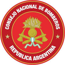 consejo-nacional-bomberos