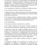 decreto2