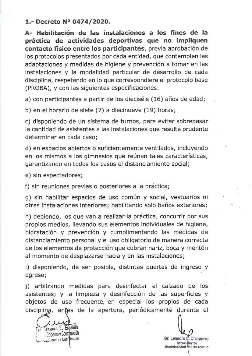 decreto2