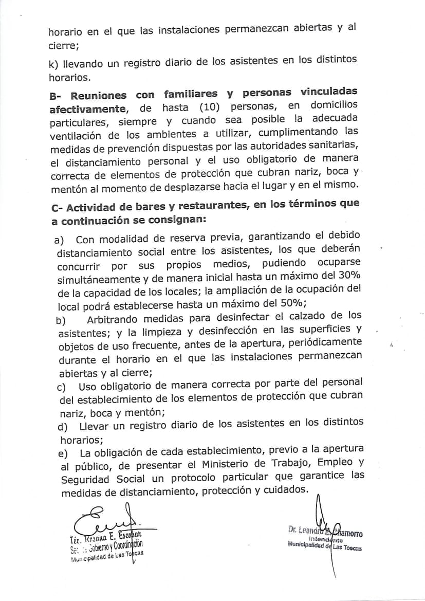 decreto3