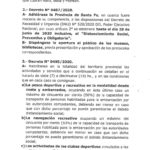 decreto4