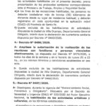 decreto5