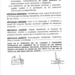 decreto6