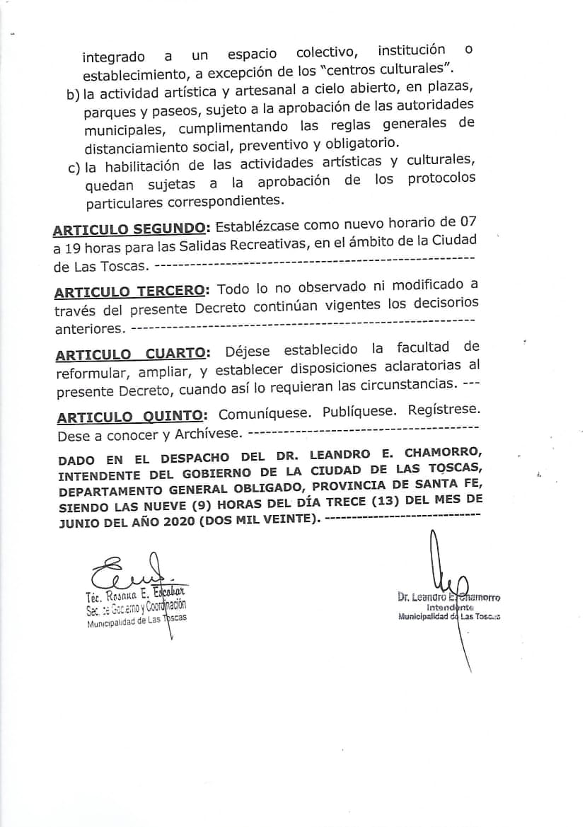 decreto6