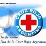 dia-cruz-roja