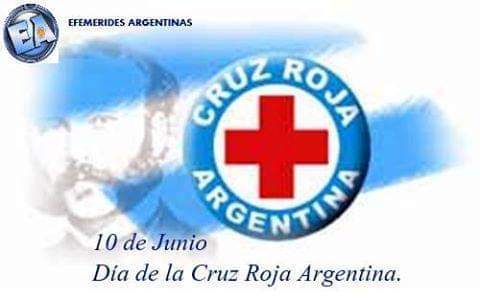 dia-cruz-roja