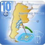 dia-malvinas