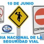 dia-vial