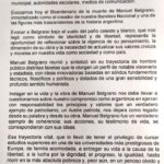 discurso-paduan-acto-bandera