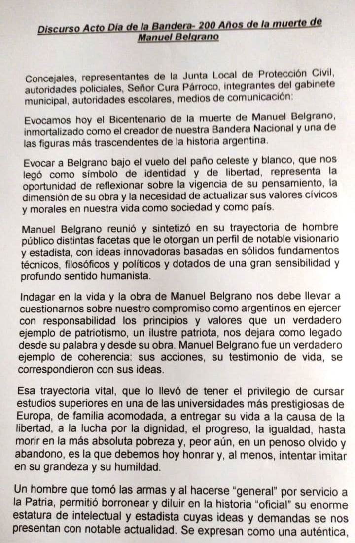 discurso-paduan-acto-bandera