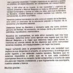 discurso-paduan-acto-bandera1