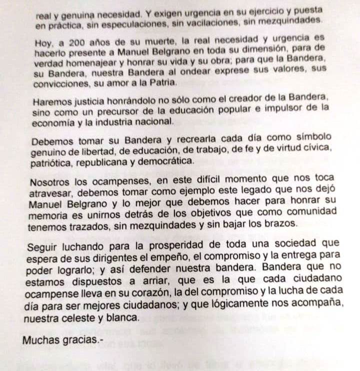 discurso-paduan-acto-bandera1