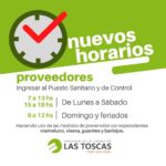 horarios 1