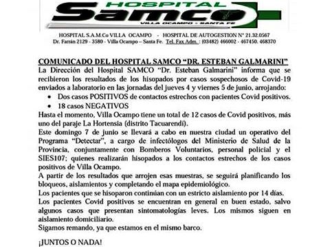 hospital-casos