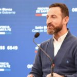 nuevas actividades santa fe