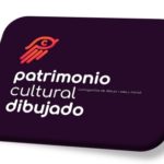 patrimonio dibujo