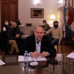 perotti videoconferncia2