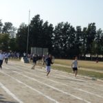 pista-atletismo-1024×768