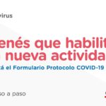 TV_08 de junio_tarde