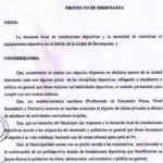 proyecto pista ateletismo 1