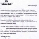 proyecto pista ateletismo 2