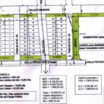 proyecto pista ateletismo 3
