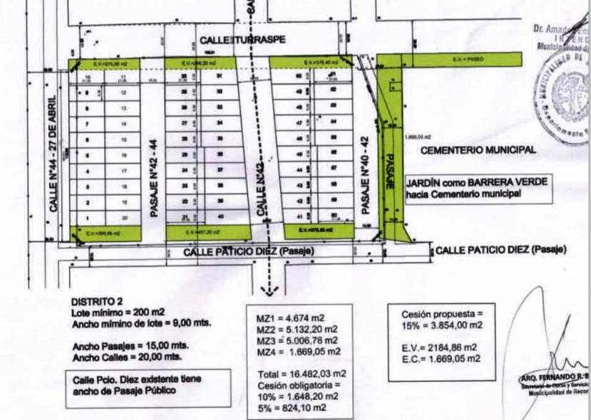 proyecto pista ateletismo 3