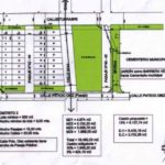 proyecto pista ateletismo 4