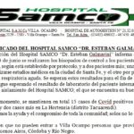 samco-informe1