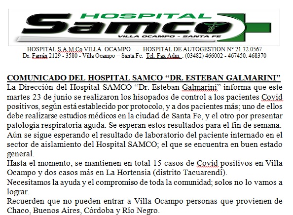 samco-informe1