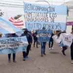 trabajadores porkys 3