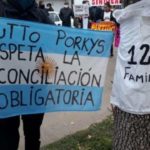 trabajadores porkys2