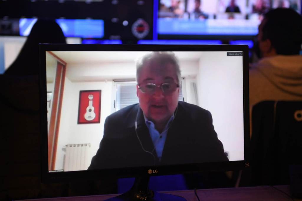 Bicameral procesal penal 01