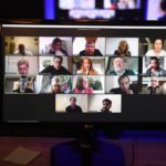 Bicameral procesal penal 02