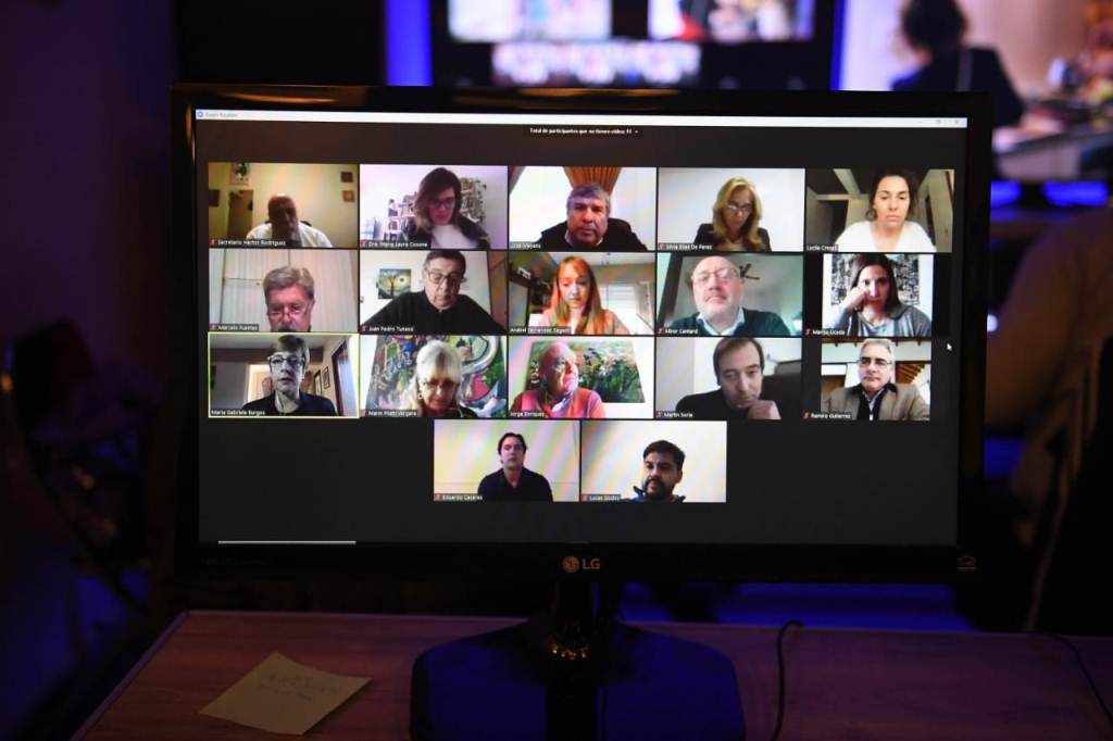 Bicameral procesal penal 02