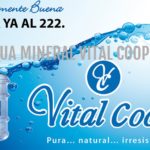 Codeselt-agua-mineral