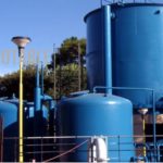 Codeselt-agua-potable