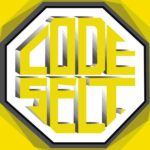 Codeselt-logo1
