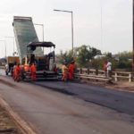 RN 11 – TRABAJOS FINALES PTE ARROYO EL REY -1