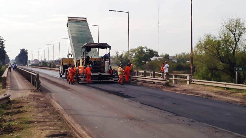 RN 11 - TRABAJOS FINALES PTE ARROYO EL REY -1