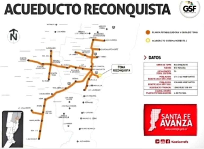 acueducto1