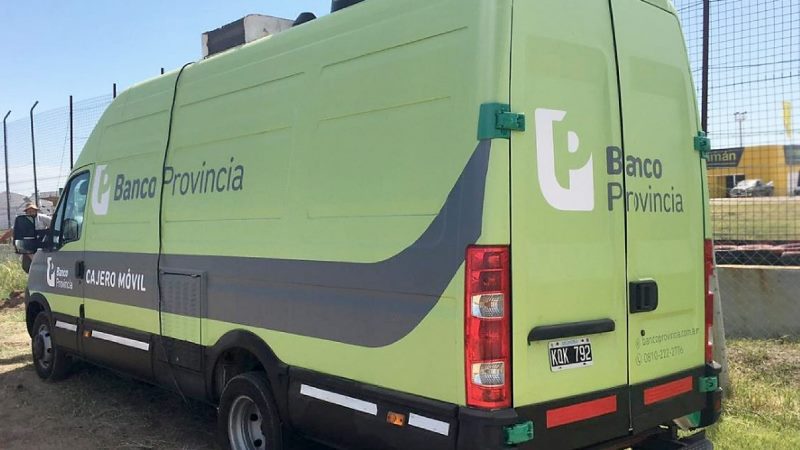 Imágen descriptiva solamente