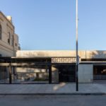 guardia_hospital_cullen1