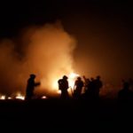 incendio-campos-canada-ombu-2