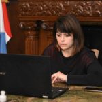 marina magnani concejo 0720