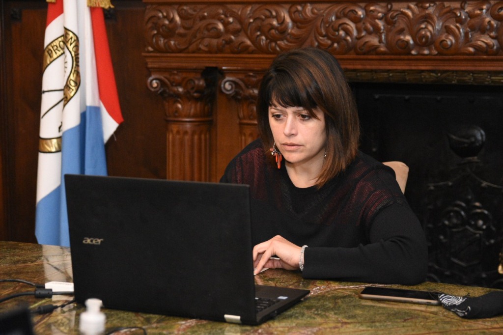 marina magnani concejo 0720