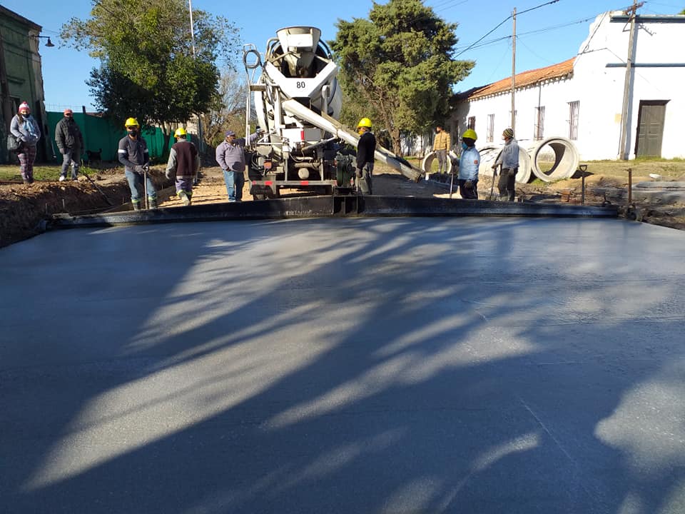 obras-lt2