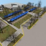 paseo-artesanos-reconquista 1