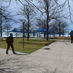 paseo-artesanos-reconquista-2