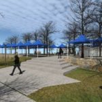 paseo-artesanos-reconquista-3